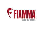 Fiamma