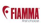 Fiamma Logo