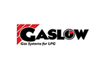 Gaslow Logo