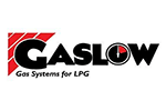 Gaslow Logo