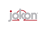 Jokon Logo