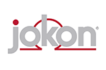 Jokon Logo