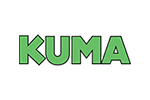 Kuma Logo