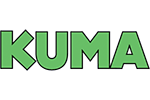 Kuma Logo