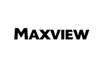 Maxview