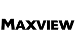 Maxview Logo