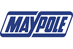 Maypole Logo