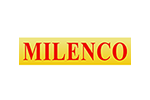 Milenco