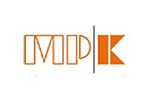 MPK