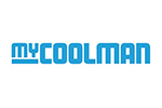 MyCoolman