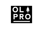 Olpro