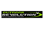 Outdoor Revolution