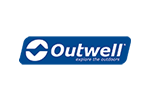 Outwell