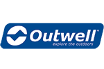 Outwell Logo