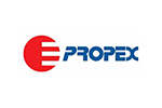 Propex