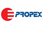 propex Logo