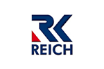 Reich Logo