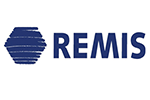 remis Logo