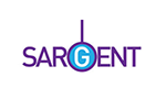 Sargent Logo