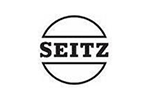 Seitz Logo