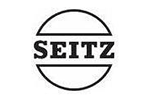 seitz Logo