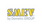 Smev Logo