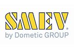 Smev Logo