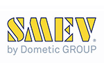 smev Logo