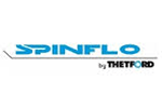 Spinflo Logo