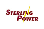 Sterling Power