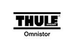 Thule