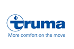 Truma Logo