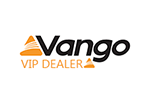 Vango