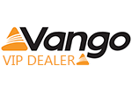 Vango Logo