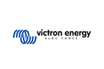 Victron Energy