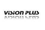 Vision Plus Logo