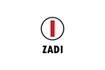 Zadi Logo