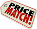 Price Match