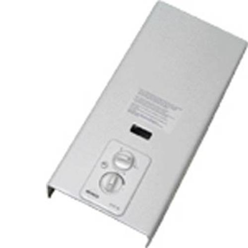 Morco Gb24 Morco Caravan Water Heater User Manual Morco GB24