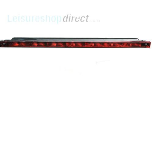 Brake light опель астра Brake light опель астра