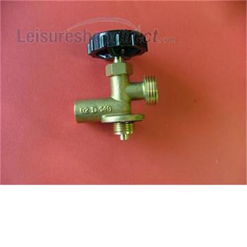 Camping Gaz adaptor Gas Fittings