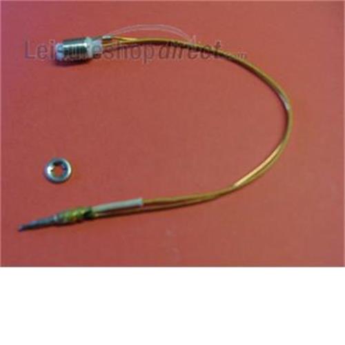 SMEV Thermocouple 220mm Dometic Smev MO0911CIS0000US Spare Parts