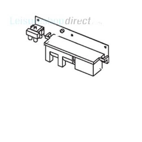 Dometic Ignition