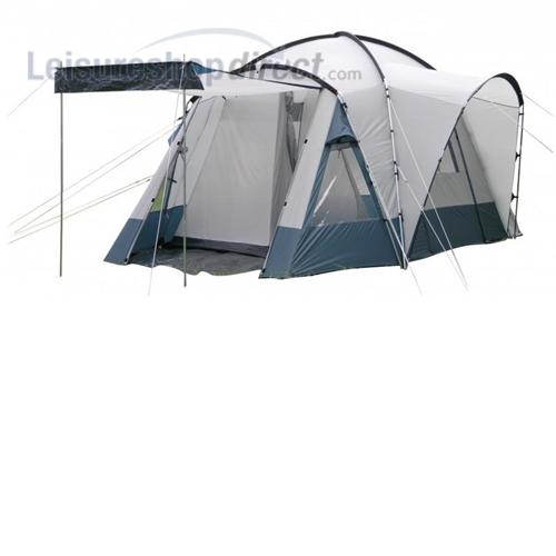 Royal Traveller Awning Review Royal Traveller Awning Review