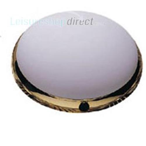 Lumo 12v Caravan Internal Lights