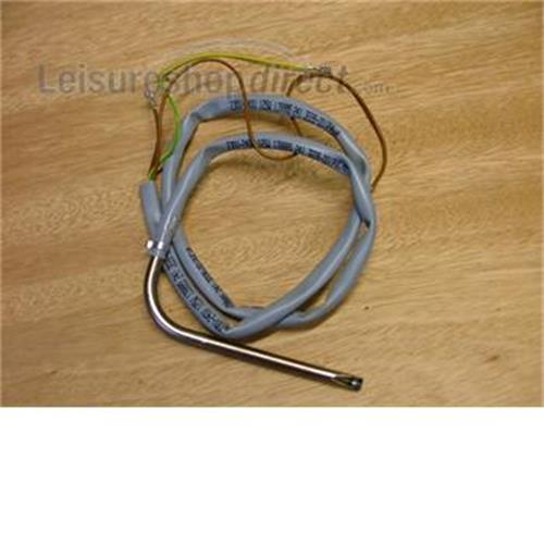 Dometic Heating Element 235v 125watts Dometic RM4210 Absorption