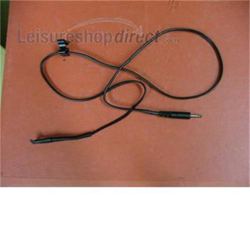 Remote Sensor Truma Ultraheat | Truma Code: 30030-71000 | Trumatic S5002  Gas Heater Spare Parts | Leisureshopdirect