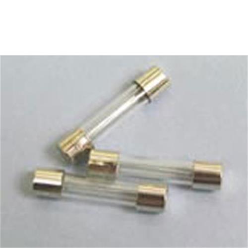 1 amp Glass Fuse Glass Fuses