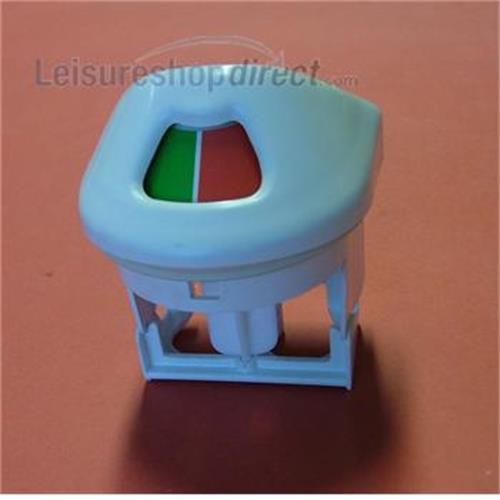 how to use a thetford toilet thetford cassette toilet instructions how to use a thetford toilet thetford cassette toilet instructions