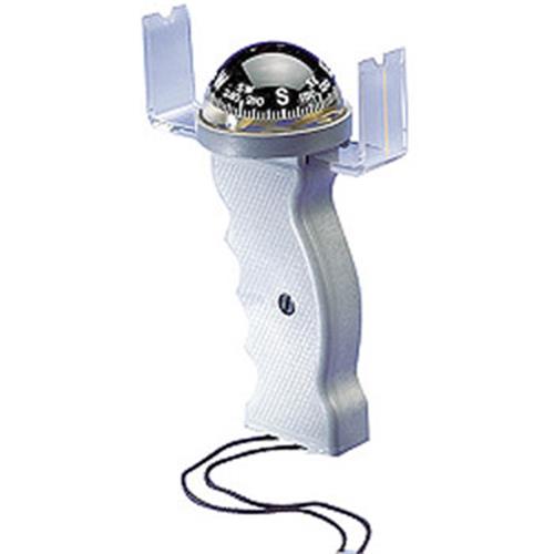 Davis Hand Bearing Compass, Standard Davis Hand Bearing Compasses
